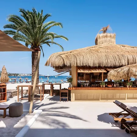 Zel Mallorca-3