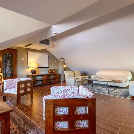 Hotel Vivar-2