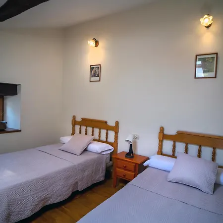 La Posada Nueva-2