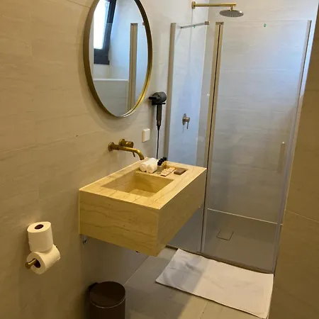 Malaga Rooms-2
