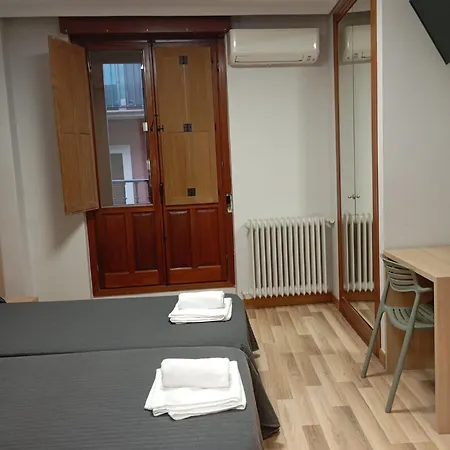 Bearan Bar&Rooms-3