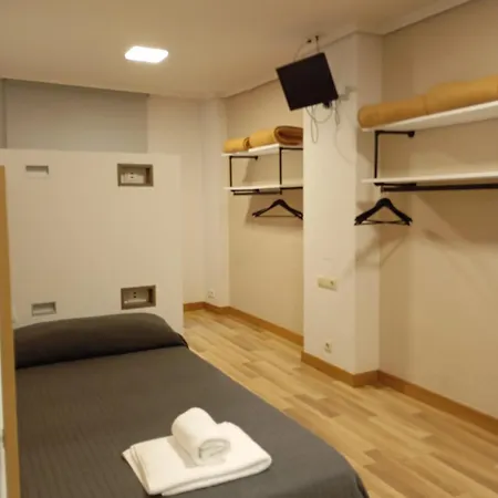 Bearan Bar&Rooms-2