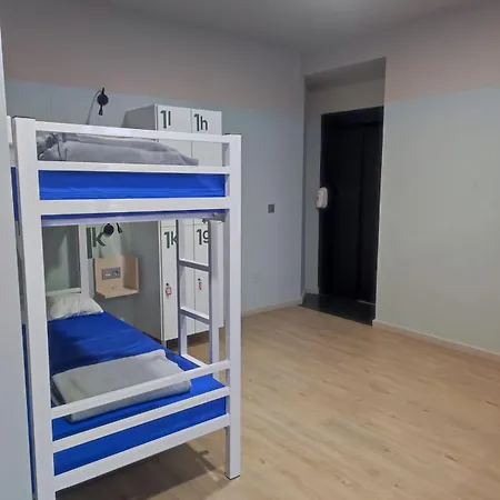 Albergue Goas-3