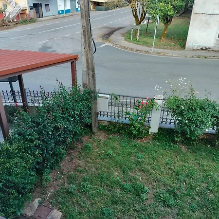 Casa Benaxo Ribeira Sacra-3