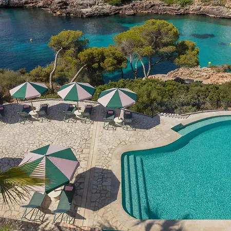 Villa Esmeralda-2