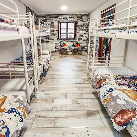 Albergue Piedad-3