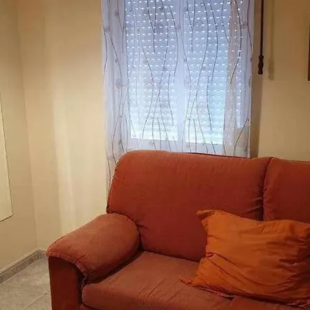 Piso de Perlío, ideal para gente amante de la pla-2