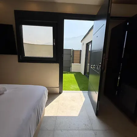 La Aldea Soñada-2