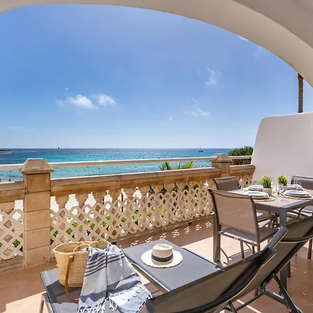 Punta Prima Apartments By 3Villas-3