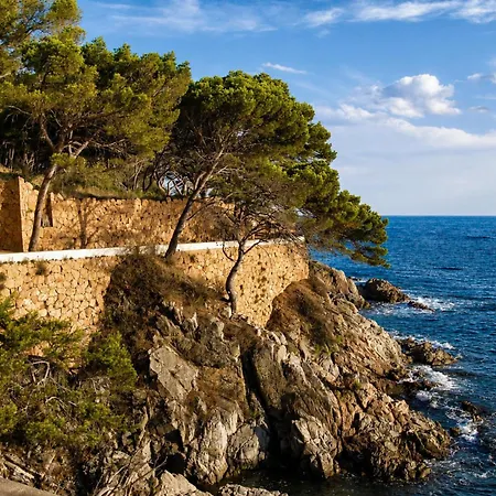 Kampaoh Platja D'Aro-3