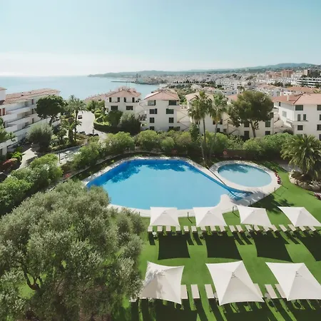 Meliá Sitges-2