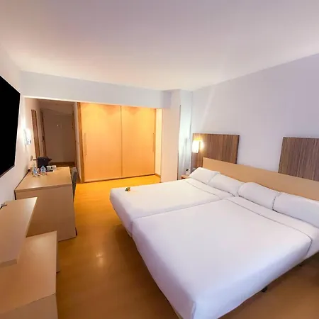 Hotel Faranda Alisas Santander, Ascend Hotel Collection-2
