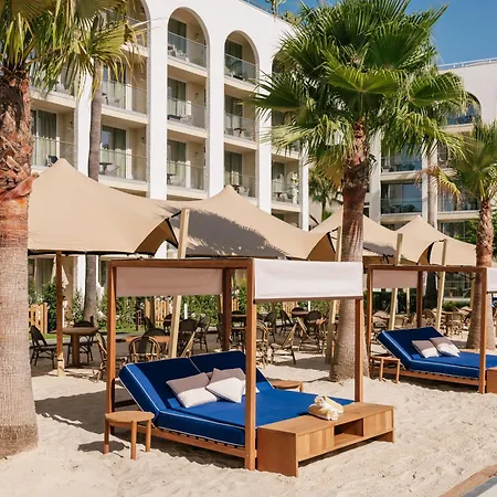 ME by Meliá Marbella-3
