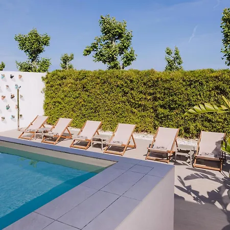 Innside By Melia Barcelona Aeropuerto-3