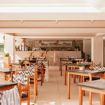 MiM Mallorca member of Meliá Collection-3
