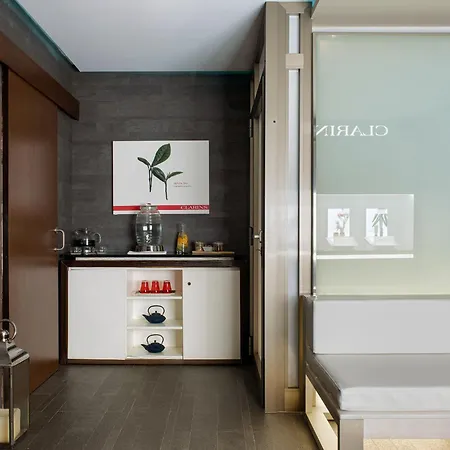 Hotel de Mar, a Gran Meliá Hotel - Adults Only - The Leading Hotels of the World-2