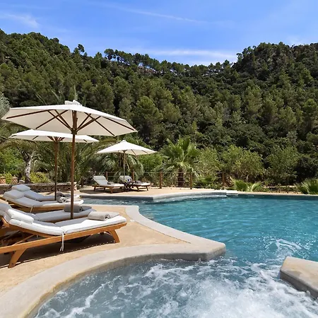 Finca Ratxo Member Of Melia Collection-3