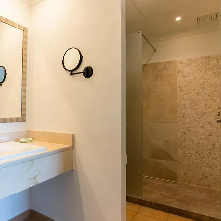 Hotel Cala Dor - Adults Only-2