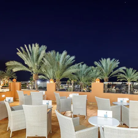 Occidental Jandía Royal Level - Adults Only-2