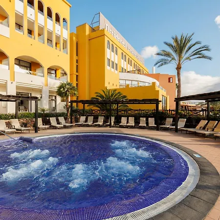 Occidental Jandia Royal Level - Adults Only-3