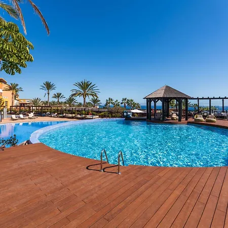 Occidental Jandia Royal Level - Adults Only-3