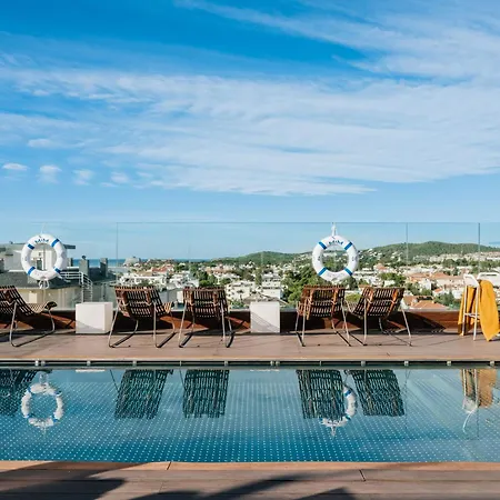 MiM Sitges Meliá Collection-2
