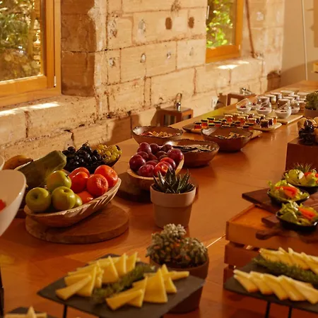 Fontsanta Hotel Thermal & Spa - Adults Only-3