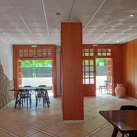 Edificio Mirasierra-3