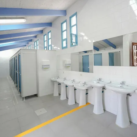 Holacamp Ainsa-2