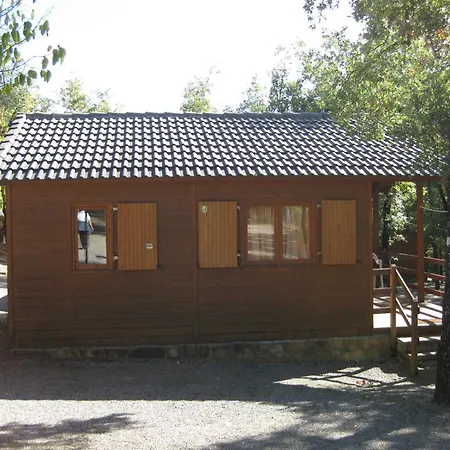 Holacamp Ainsa-3