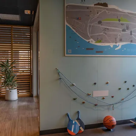 Ibis Budget Barcelona Viladecans-2
