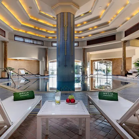 Melia Isla Canela-2