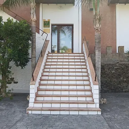 Balcones de Bentomiz-2