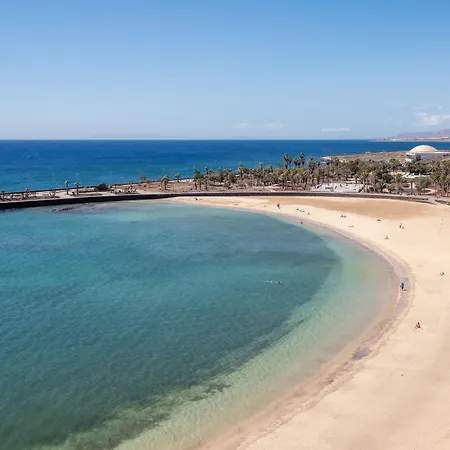Checkin Diamar-2