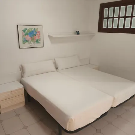 Insidehome Santa Cristina-2