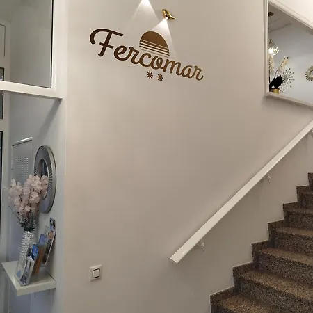Pension Fercomar-2
