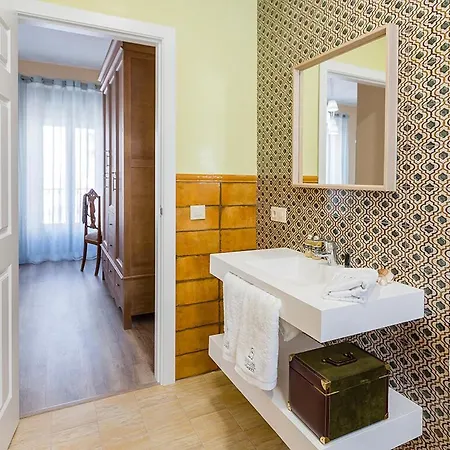Casa Los Lagares-2