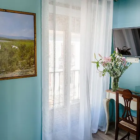 Casa Los Lagares-3