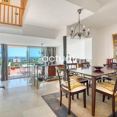 Casa Mirador-2