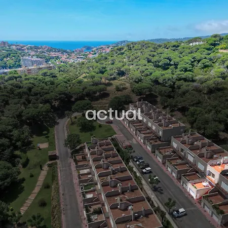 Casa Mirador-3