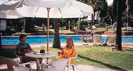 Melia-3