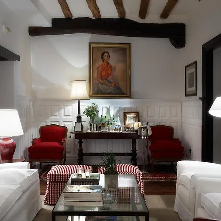 Churrut Hotel-3