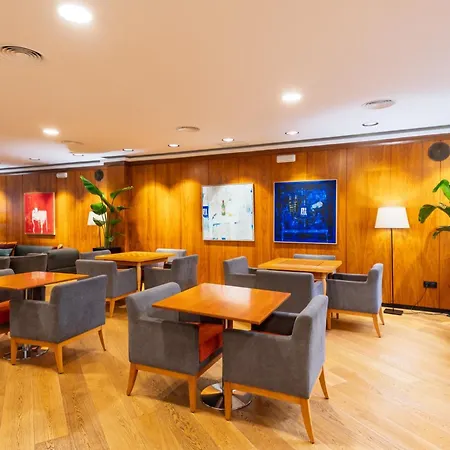 Hotel Borgia-2