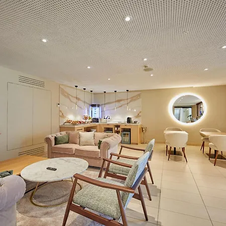 Secrets Lanzarote Resort & Spa - Adults Only - Hyatt Inclusive Collection-3