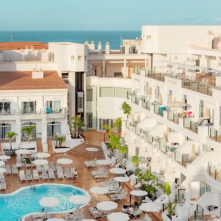 Sunwing Fanabe Beach-3