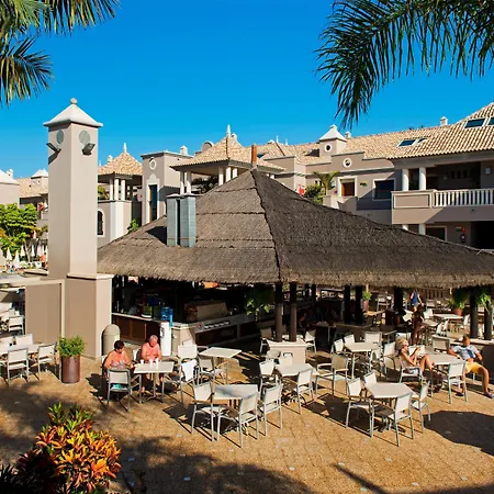 Marylanza Suites & Spa-2