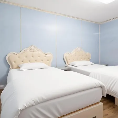 Hotel Aviacion-3