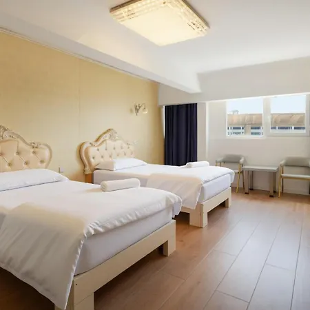 Hotel Aviacion-2