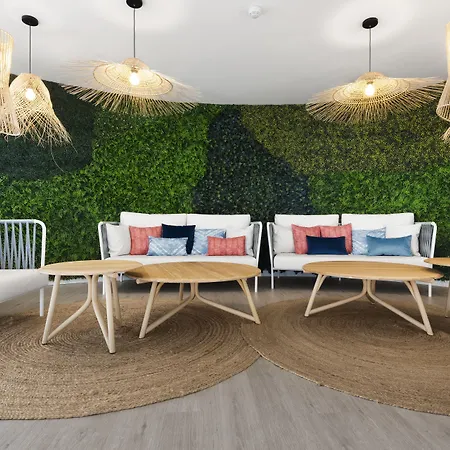 Palmanova Suites By Trh (Adults Only)-2