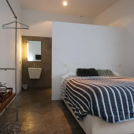 La Maga Rooms-3